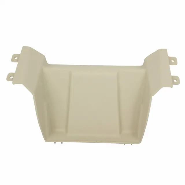 JL1Z-7828370-A - Splash Shield 2018-2021 Ford Expedition | Ford
