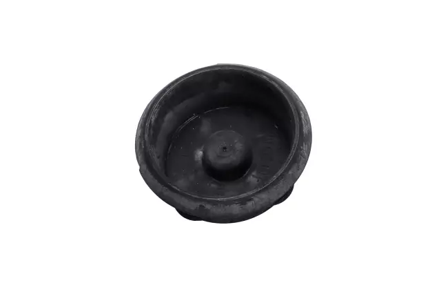 Engine Expansion Plug - GM (90469929)