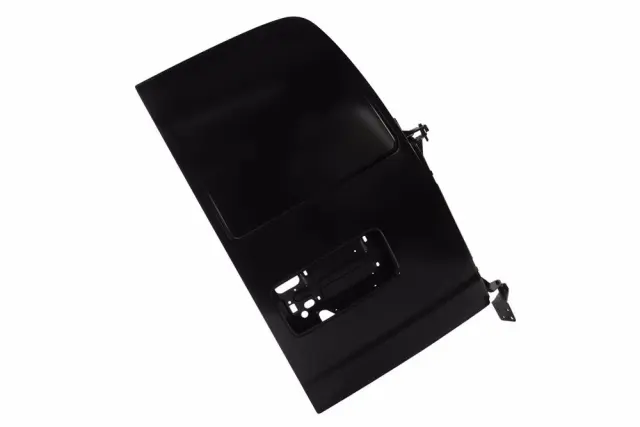 COBRA one-man 2015 UNIT パネル Rear Passenger Side Door 22939491 | Chevy Parts Pros