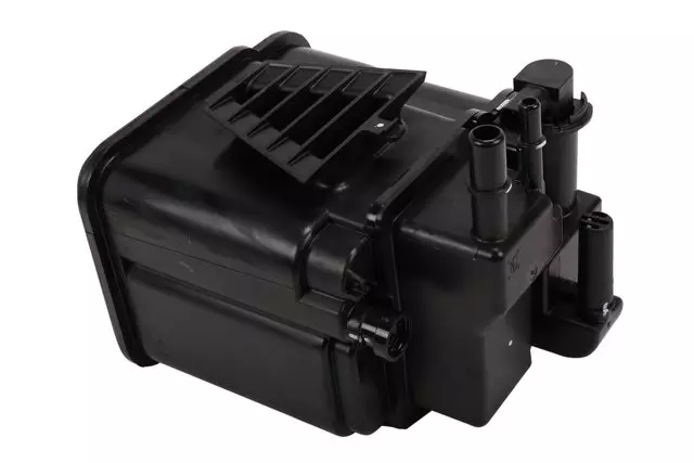 42933821 - F (S)Canister 2020-2022 Chevrolet Spark | Chevrolet