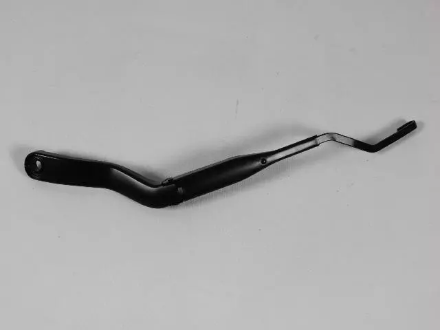 Wiper Arm