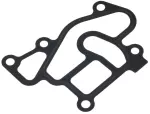 Rear Cover Gasket