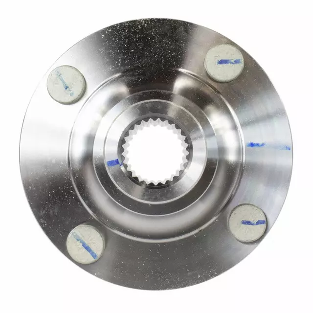 グエンホアン XENON 31451 Side Skirt – Team Xenon