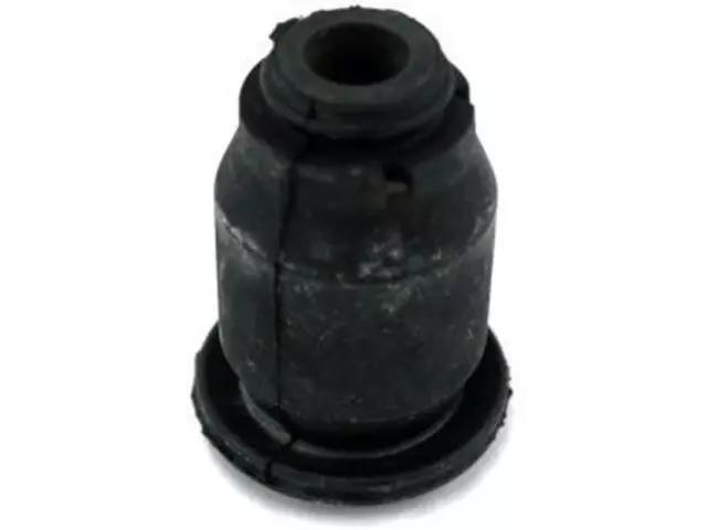 Bushings