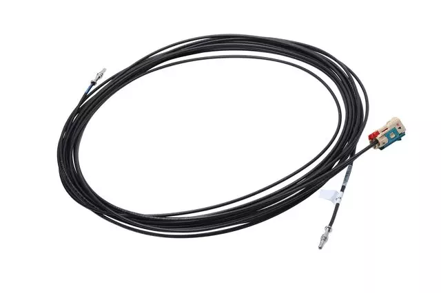 GM Video Antenna Cable 84704482