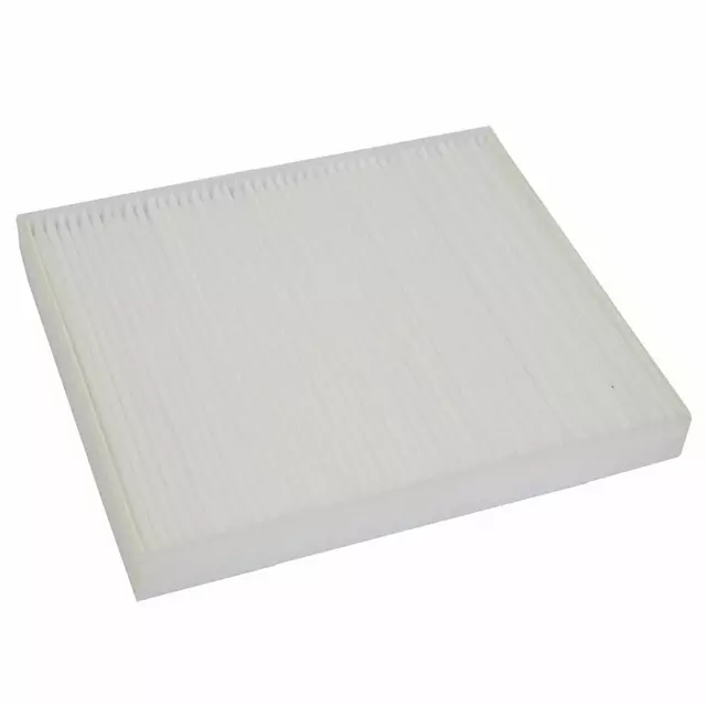 2010-2019 Ford Filter AE9Z-19N619-A | TascaParts.com