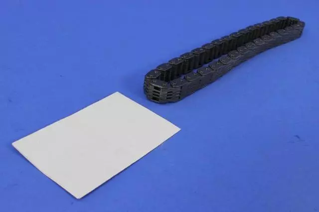 Timing Chain Package