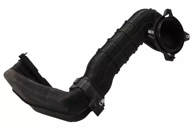 Genuine GM Inlet Duct 22828371