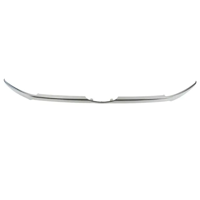 【なっお】①Fourleaf Base 2022-2024 Ford Expedition Lower Molding NL1Z-8200-FA | OEM Parts