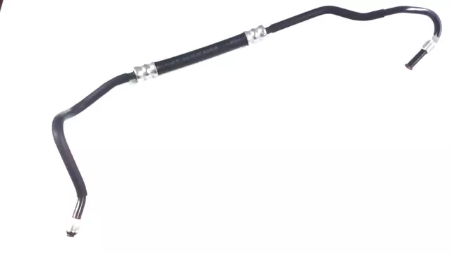 2008-2014 Subaru Impreza Return Pipe 34114FG051 | OEM Parts