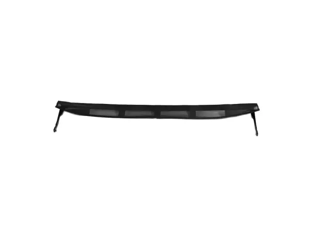 2019-2026 Mopar Sunroof Wind Deflector 68357676AB | My Mopar Parts