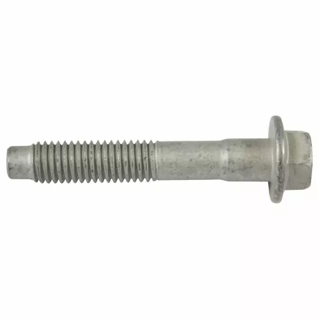 Support Bracket Bolt
