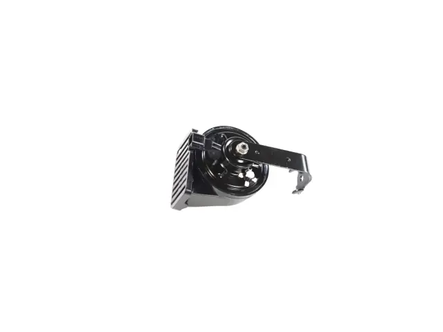 2019-2023 Jeep Cherokee Horn And Bracket 68292878AA | My