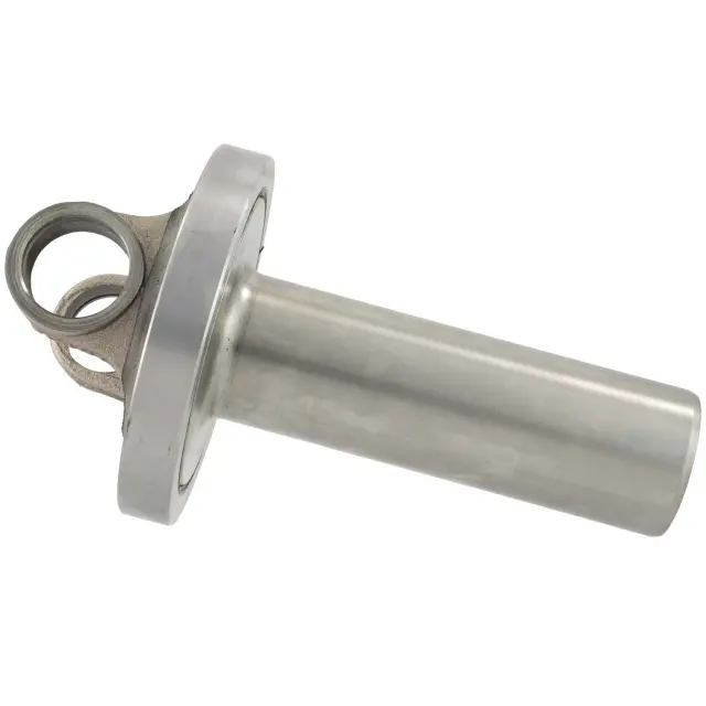 ml3z4841b - Ford Drive Shaft Slip Yoke | Levittown Ford Parts