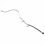 Motorcraft™ Brake Hydraulic Hose