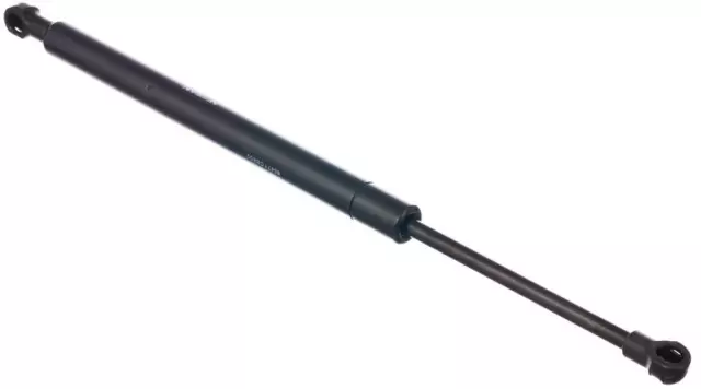 2003-2007 Nissan Murano Hood Lift Support 65471-CB800 | Parts
