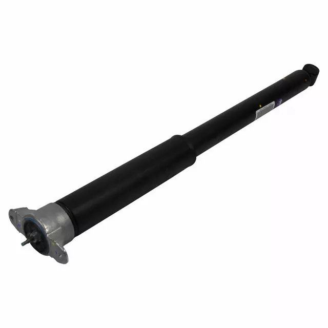 BV6Z-18125-F - Shock Assembly 2013-2018 Ford Focus | Ford Parts Direct