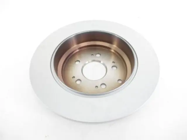 user_72d9f6ea様 42510-TK8-A01 - Disc Brake Rotor 2009-2017 Honda | Toronto Honda Parts