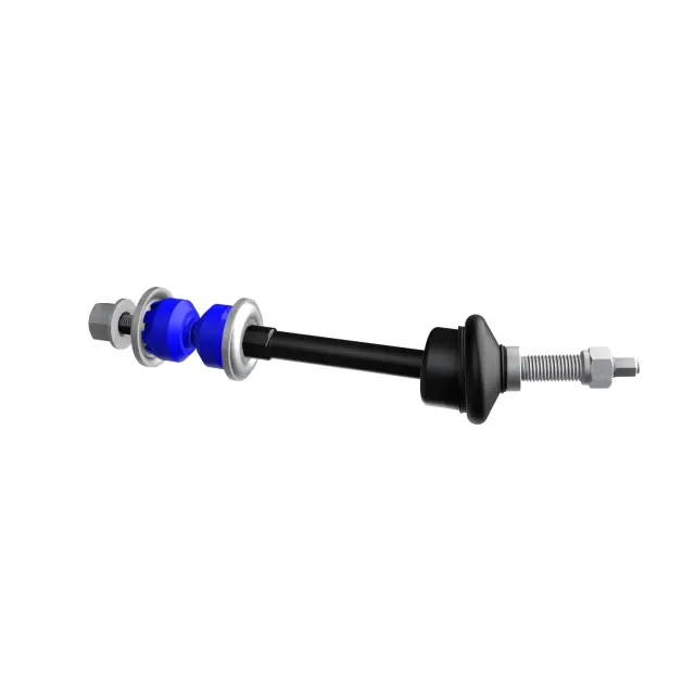 2010-2013 Mopar Stabilizer Bar Link Kit 68020464AC | My Mopar Parts