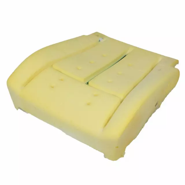 2010-2014 Ford Expedition Seat Cushion Pad BL1Z-78632A23-B