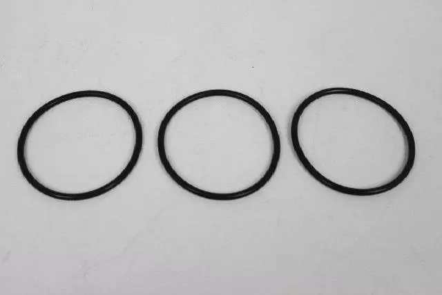 Genuine Alfa Romeo Seal Oil