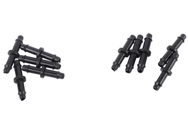 Windshield Washer Pump Hose Connector***sold individually