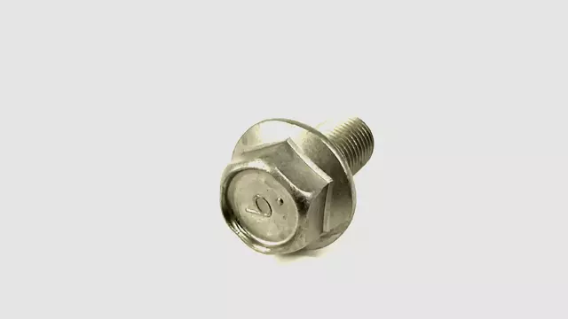 Stiffener Bolt