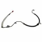 Motorcraft™ Power Steering Pressure Hose
