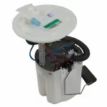 Motorcraft™ Fuel Pump And Sender Assembly