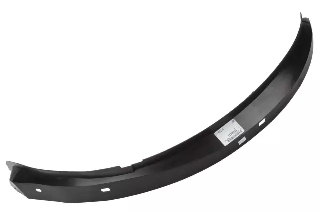 Extension-Frt W/H Pnl