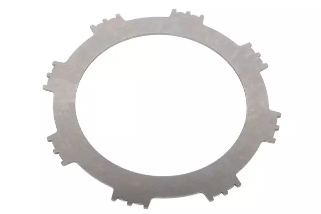 Automatic Transmission 4-5-6-7-8-Reverse Clutch Plate