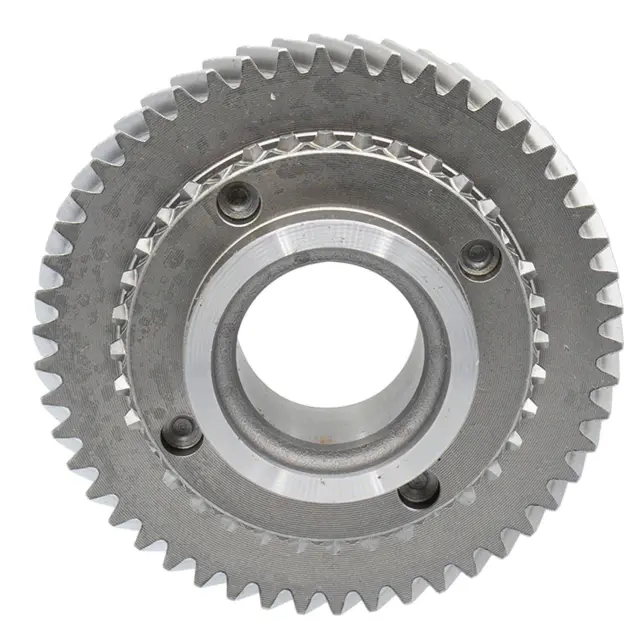 BE8Z-7100-FA - Gear Main-shaft 1ST Speed Ford Parts Direct