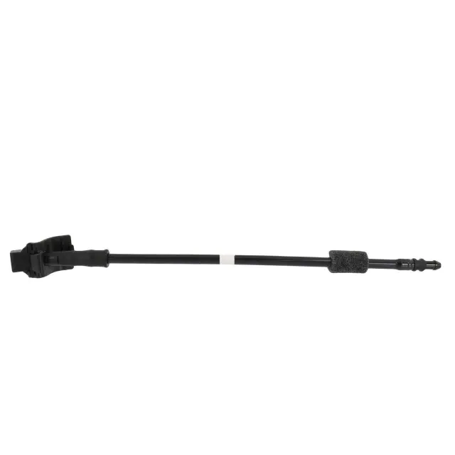2015-2019 Lincoln MKC Washer Nozzle EJ7Z-17603-B | OEM Parts Online