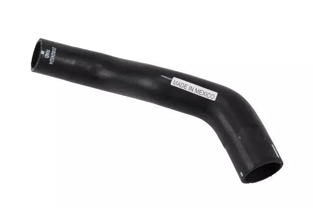Radiator Coolant Hose