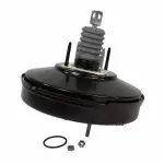 Motorcraft™ Booster