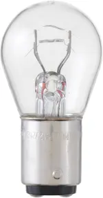 Philips Standard Miniature P21/5W