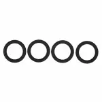 2000-2019 Ford - Engine Oil Dipstick Tube Seal