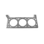 Cylinder Head Gasket, Left