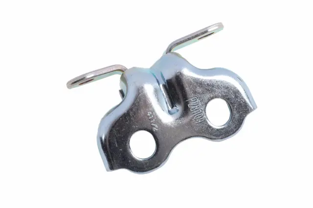 GM Upper Hinge 85644411