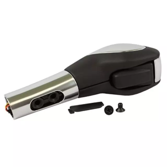 Shop Genuine OEM Interior Accessories Ford Parts Direct