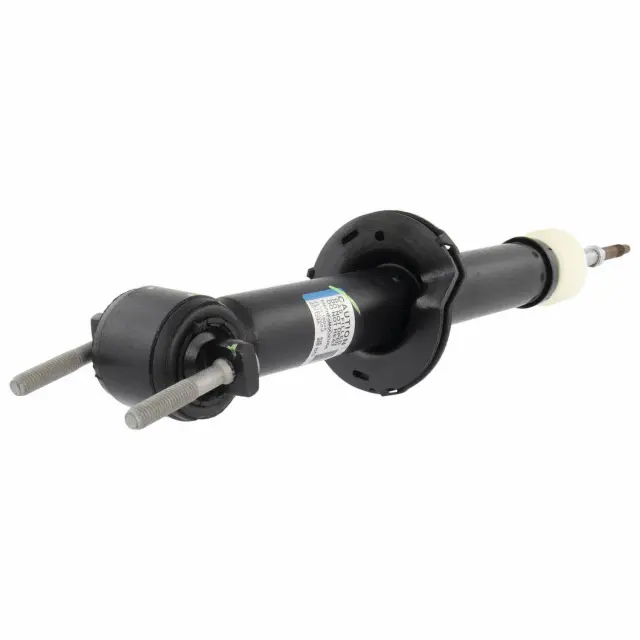 8588ページ K4148 A-6398 K-3454 K-4148 43026914 4302691 Sensor- Same-Day