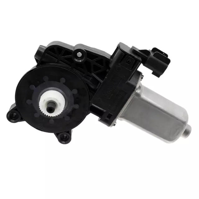 6cpz9923395a - Ford Window Motor | Levittown Ford Parts