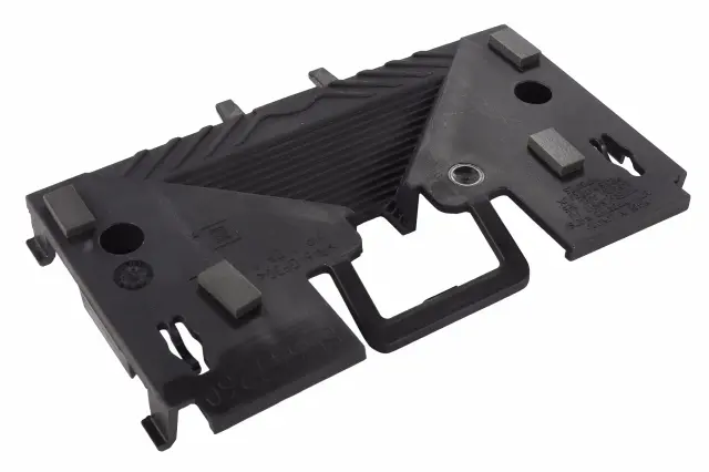 GM Mount Bracket 85647260