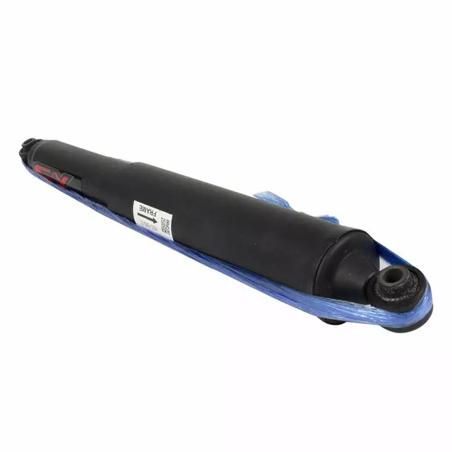 KB3Z-18125-E - Shock Absorber 2019-2023 Ford Ranger | Ford Parts