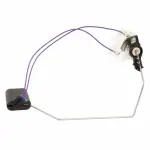 Motorcraft™ Fuel Tank Sending Unit