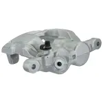 Motorcraft™ Caliper