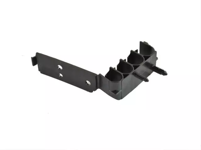 Power Distribution Center Clip