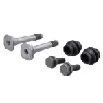 Motorcraft™ Hardware Kit