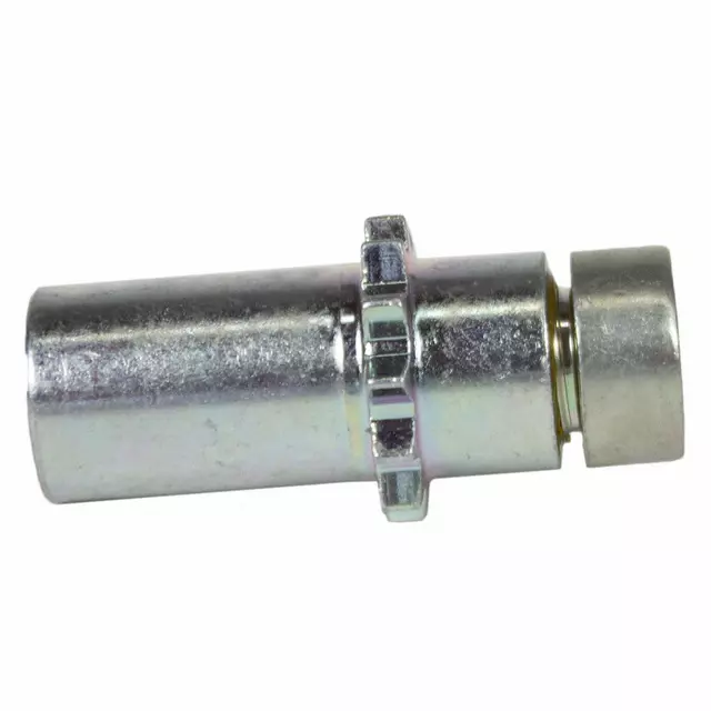 Parking Brake Adjuster