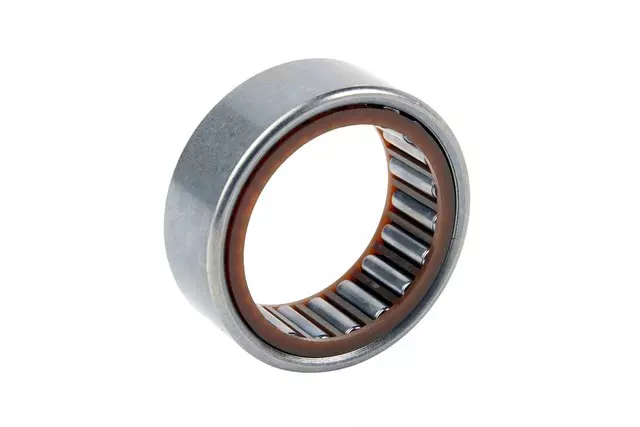 Manual Transmission Clutch Pilot Bearing